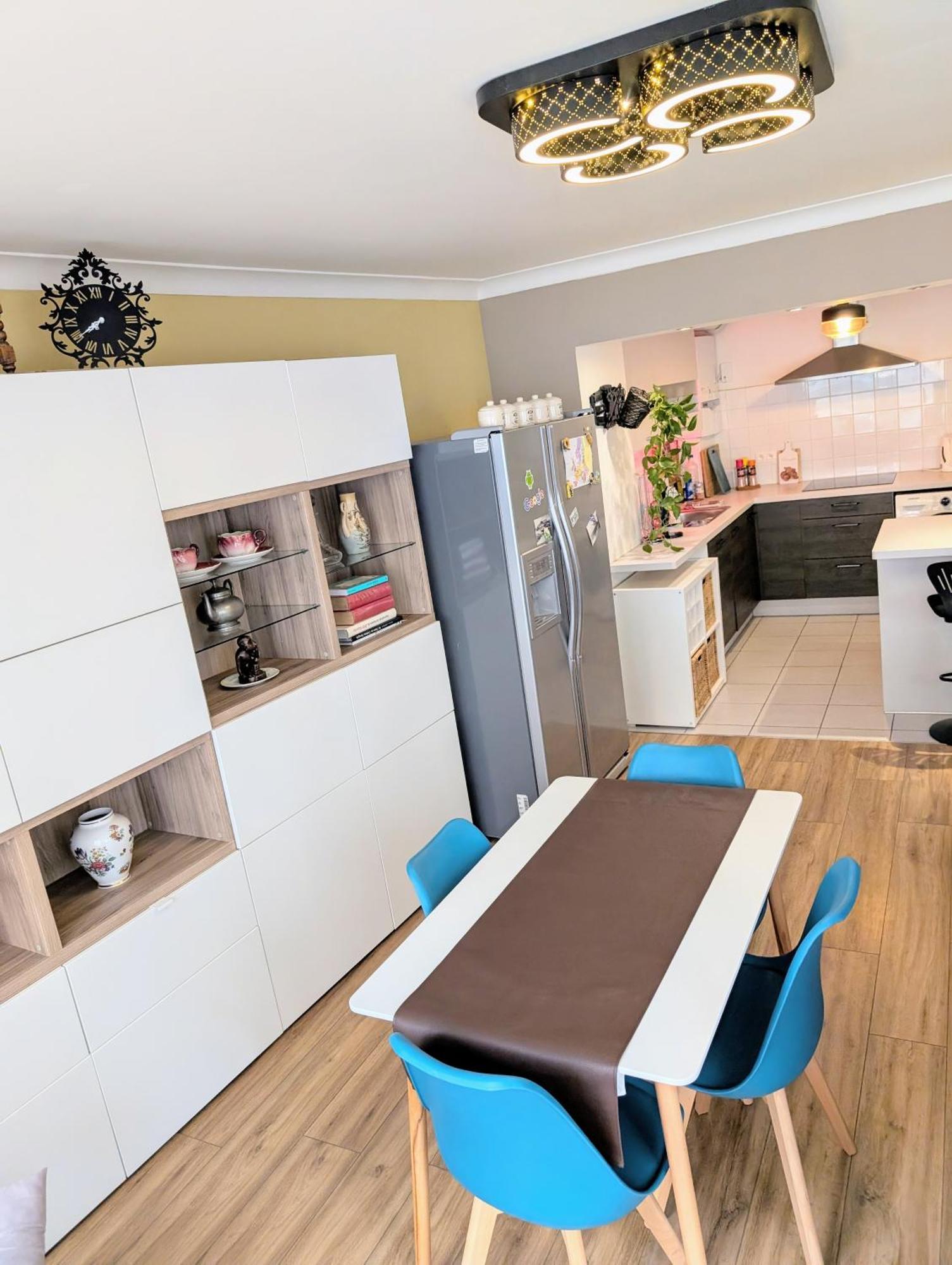 Superbe Appartement Dans Le Centre De Mons - Arivee Autonome Dış mekan fotoğraf